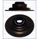 AJUSA Dichtring, Ventilschaft 12012600