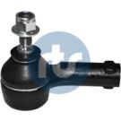 RTS Spurstangenkopf 91-98637-2