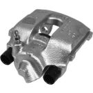 A.B.S. Bremstrommel 422022 A.B.S. Bremstrommel 422022