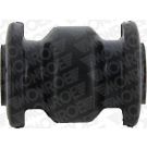MONROE Lagerung, Lenker L40813
