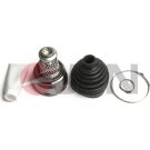 JPN Gelenksatz, Antriebswelle 10P9124-JPN