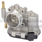 Drosselklappe OPEL 7.09460.03.0