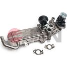 JPN AGR-Modul 75E9385-JPN