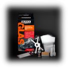 Quixx Windschutzscheiben Reparatur Set 10203