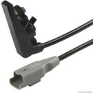 Herth + Buss Elparts ABS Sensor 70660517