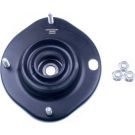 DENCKERMANN Reparatursatz D600003