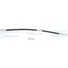 Bremsschlauch 815069109