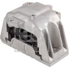 23016 Lagerung Motor VW Polo 03