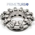 Prime Turbo Montagesatz, Lader K00557V