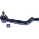 DENCKERMANN Lenkstift D130396 DENCKERMANN Lenkstift D130396