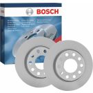 Bremsscheibe HA 0 986 478 987