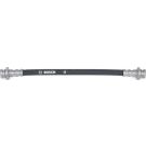 Bremsschlauch RENAULT Qashqai 13 1 987 481 A41