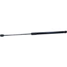 Gasfeder, Hinten L 558,5 340N 221345