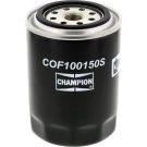 CHAMPION Ölfilter COF100150S