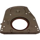 Wellendichtring Kurbelwelle 81-90026-10