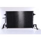 Kondensator PKW AUDI A6 4.2 01-04 940002