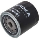 KAMOKA Ölfilter F106601