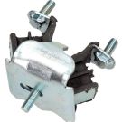 Lagerung, Motor Renault 19/Megan 40-0112