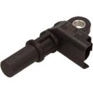 Nockenwellensensor 103701