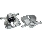 KAMOKA Bremssattel JBC0384