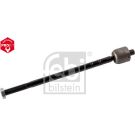 17 305 032 Axialgelenk VA li/re SEAT Mii,SKODA Citigo,VW UP 11 ProKit 38073 17 305 032 Axialgelenk VA li/re SEAT Mii,SKODA Citigo,VW UP 11 ProKit 38073