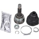Gelenksatz, Antriebswelle Hyundai Pony/Accent 49-0155