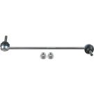Stange/Strebe Stabilisator VA re OPEL 43515 01
