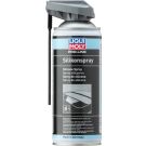 Liqui Moly Pro-Line Silikonspray 400 ml 7389