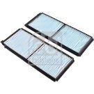 FEBI BILSTEIN Innenraumfilter 32588 FEBI BILSTEIN Innenraumfilter 32588