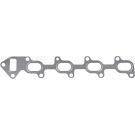 Dichtung Abgaskrümmer MERCEDES 71-36387-00