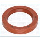 Wellendichtring, Kurbelwelle Citroen Xantia 98 15043500