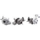 Lader, Aufladung PA54389700001