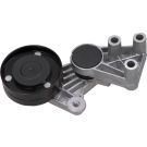 Riemenspanner, Keilrippenrieme 54-0707