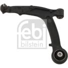 40 304 057 Querlenker VA unten li FIAT Panda 03 32443