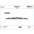 Valeo Silencio Standard 574111