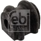 94 308 000 Stabilisatorlager HA KIA Carens II 05 41505