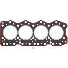 Dichtung, Zylinderkopf FIAT 143.280