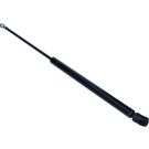 Gasfeder, Koffer-/Laderaum 12-0051