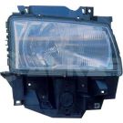 ALKAR Hauptscheinwerfer 2706984
