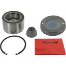 Radlagersatz VA OPEL,RENAULT,Movano,Master 10 VKBA 6721