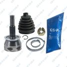 GSP Homokinetisches Gelenk 841257