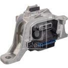 Lagerung, Motor 177779