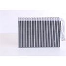 Verdampfer PKW SAAB 900 86- 2.0 I 92295