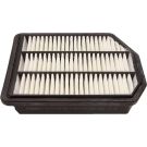 Luftfilter F 026 400 522