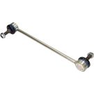 72 307 024 Stabilisator VA li/re 11-16 060 0037 72 307 024 Stabilisator VA li/re 11-16 060 0037
