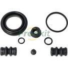FRENKIT Reparatursatz, Bremssattel 243042