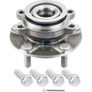 SNR Radlager R168.73 SNR Radlager R168.73