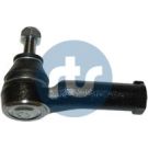 RTS Lenkstift 91-00658-2 RTS Lenkstift 91-00658-2