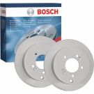 Bremsscheibe 0 986 479 C61