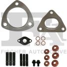 FA1 Montagesatz KT410005